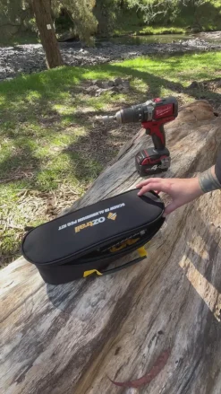 Online OZtrail Screw-In Sand Peg Kit