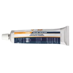 Outlet OZtrail Seam Sealer 50ml