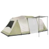 New OZtrail Seascape Dome Fly Cover