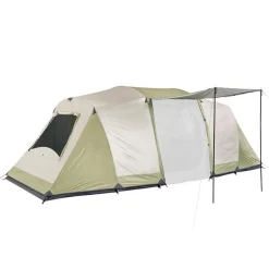 New OZtrail Seascape Dome Fly Cover