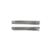New OZtrail Seascape Dome Tent Pole Set