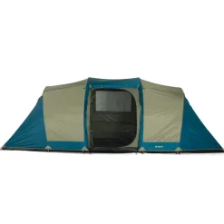 Discount OZtrail Seascape 10P Dome Tent