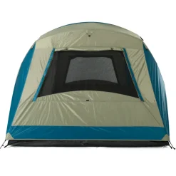 Discount OZtrail Seascape 10P Dome Tent