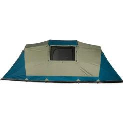 Discount OZtrail Seascape 10P Dome Tent