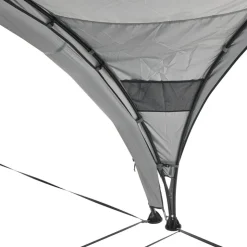 New OZtrail Shade Dome Connector System