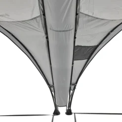 New OZtrail Shade Dome Connector System
