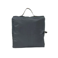OZtrail Shade Dome Deluxe 2 in 1 Wall