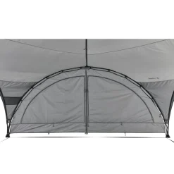 OZtrail Shade Dome Deluxe 2 in 1 Wall