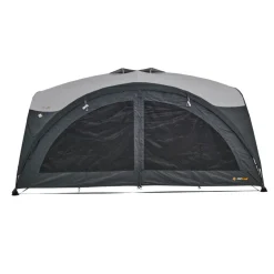 OZtrail Shade Dome Deluxe 2 in 1 Wall