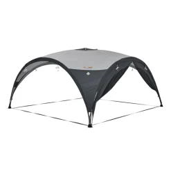 OZtrail Shade Dome Deluxe 2 in 1 Wall