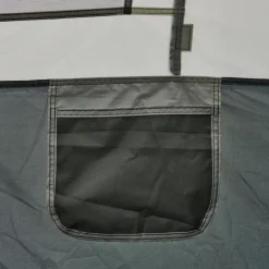 Best OZtrail Shade Dome Deluxe Portico Tent