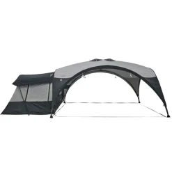 Best OZtrail Shade Dome Deluxe Portico Tent