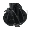 New OZtrail Shade Dome Feet Single