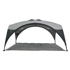 Sale OZtrail Shade Dome Ultramesh Groundsheet