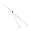 Sale OZtrail Shade max 4.8 Eave Extension Arms
