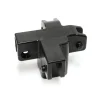 Discount OZtrail Shade Max Gazebo Top Corner Hub