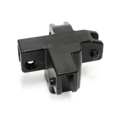 Discount OZtrail Shade Max Gazebo Top Corner Hub