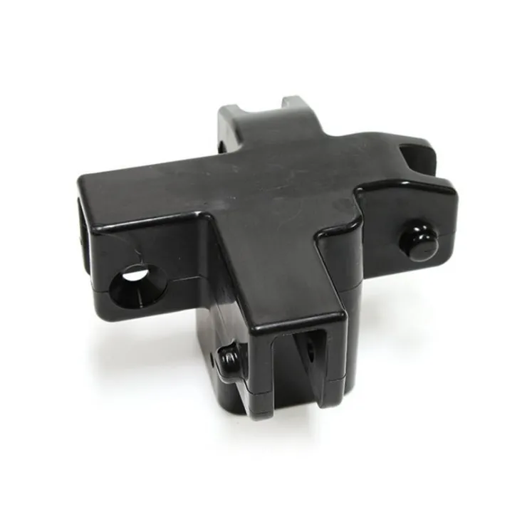 Discount OZtrail Shade Max Gazebo Top Corner Hub