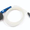 Clearance Companion Shower Head & Hose To Suit Aquaheat