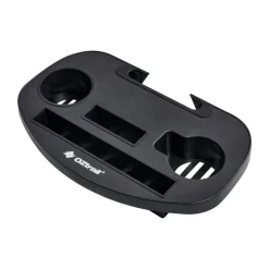 New OZtrail Side Table