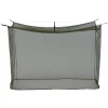 OZtrail Single Box Mosquito Net