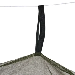 OZtrail Single Box Mosquito Net