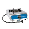Sale Companion Single Burner Wok Cooker