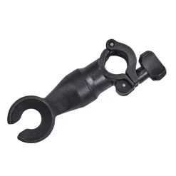 Outlet OZtrail Sip Clip Wine Glass Holder