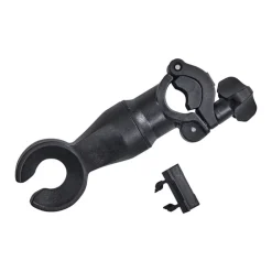Outlet OZtrail Sip Clip Wine Glass Holder