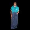Sale OZtrail Sleep Walker Sleeping Bag C0 L/XL