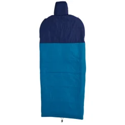 Sale OZtrail Sleep Walker Sleeping Bag C0 L/XL