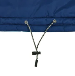 Sale OZtrail Sleep Walker Sleeping Bag C0 L/XL
