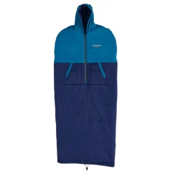 Sale OZtrail Sleep Walker Sleeping Bag C0 L/XL
