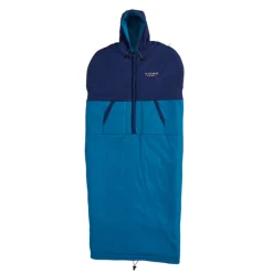 Sale OZtrail Sleep Walker Sleeping Bag C0 L/XL