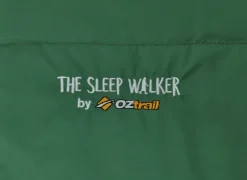 Best OZtrail Sleep Walker Sleeping Bag C0 S/M