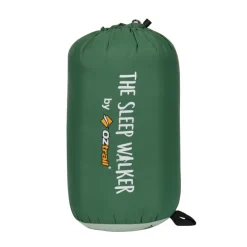 Best OZtrail Sleep Walker Sleeping Bag C0 S/M