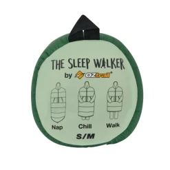 Best OZtrail Sleep Walker Sleeping Bag C0 S/M