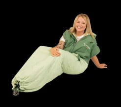 Best OZtrail Sleep Walker Sleeping Bag C0 S/M