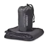 Discount Roman Sleeping Bag Liner Cotton