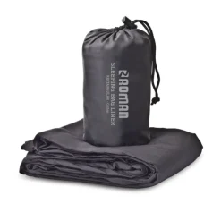 Discount Roman Sleeping Bag Liner Cotton