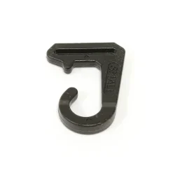 Outlet OZtrail Small 'J' Hook