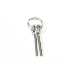 Discount OZtrail Small Tent Ring & Double Pin Assembly