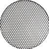 Clearance Campfire Small Trivet - Suits 4.5 Quart