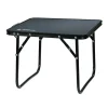Discount OZtrail Snack Table