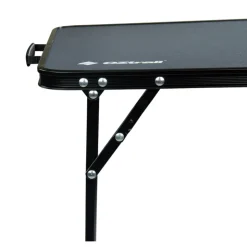 Discount OZtrail Snack Table
