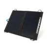 Clearance Companion Solar Charger Blanket - 10W