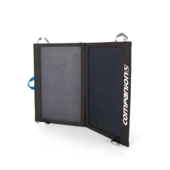 Clearance Companion Solar Charger Blanket - 10W