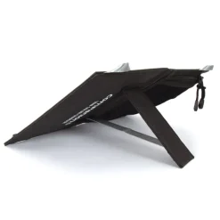 Clearance Companion Solar Charger Blanket - 10W