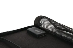 Clearance Companion Solar Charger Blanket - 10W