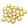 OZtrail Spare Eyelets (Pack of 20)